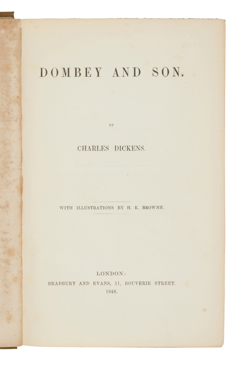 Cover image 0