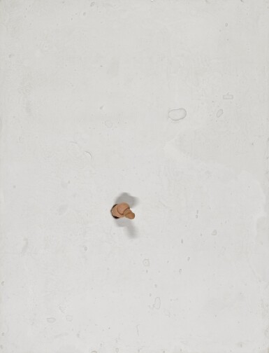 View full screen - View 1 of Lot 70. Keller Boys.