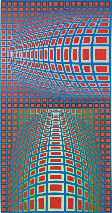 View full screen - View 1 of Lot 329. RENG-MC.