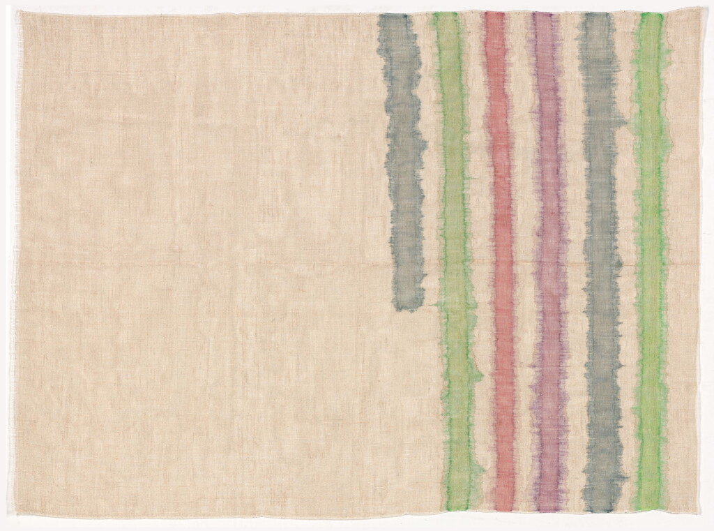 View full screen - View 1 of Lot 16. Verticale.