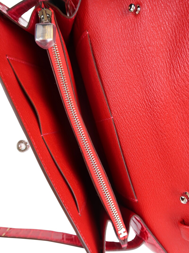 Cover image 0