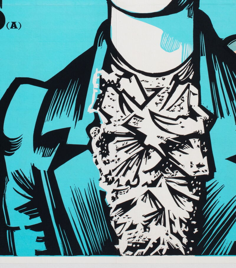 Cover image 0
