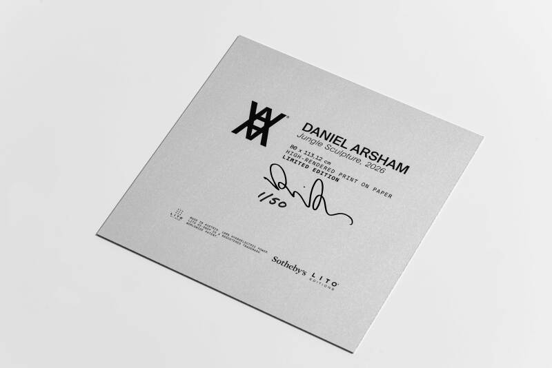 Cover image 0