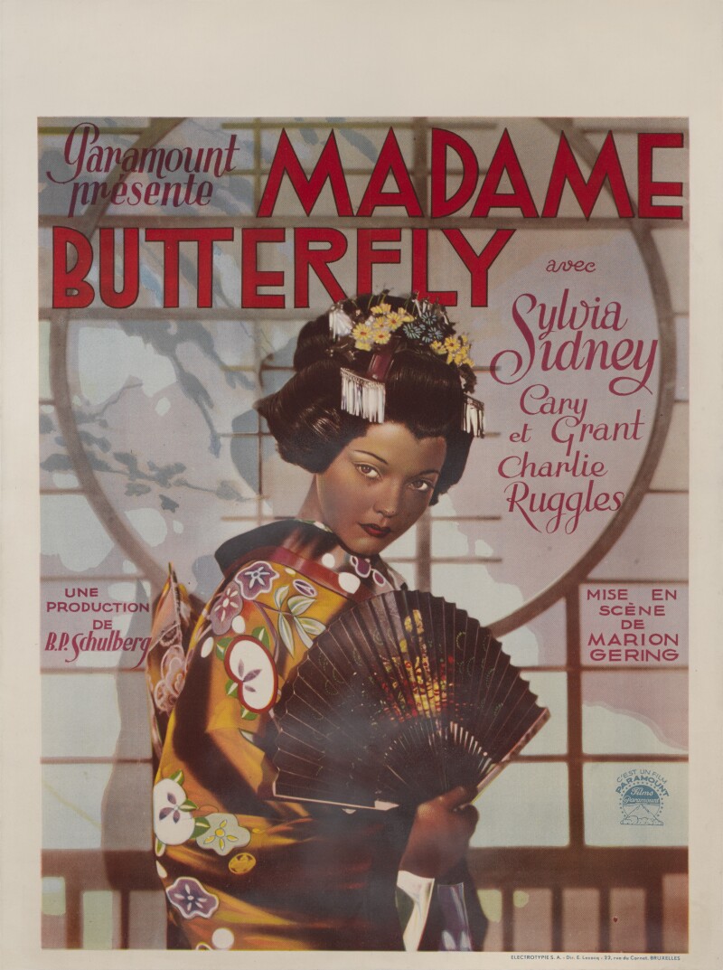 Cover image 0
