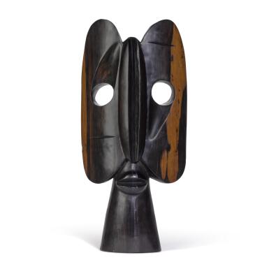 View full screen - View 1 of Lot 30. Untitled .