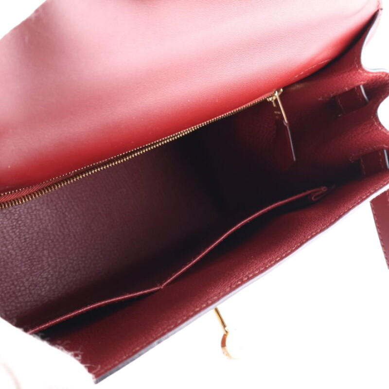 Cover image 0