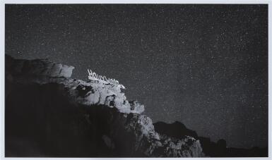 View full screen - View 1 of Lot 631. CHENG RAN 程然 | GHOST OF TUNDRA NO.2 凍土幽靈2號.