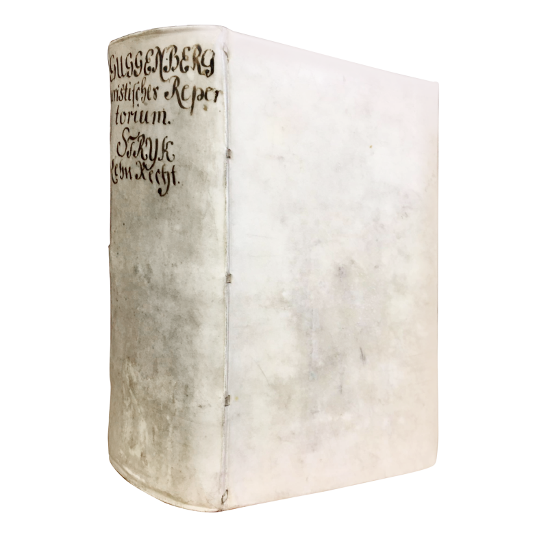 Cover image 0
