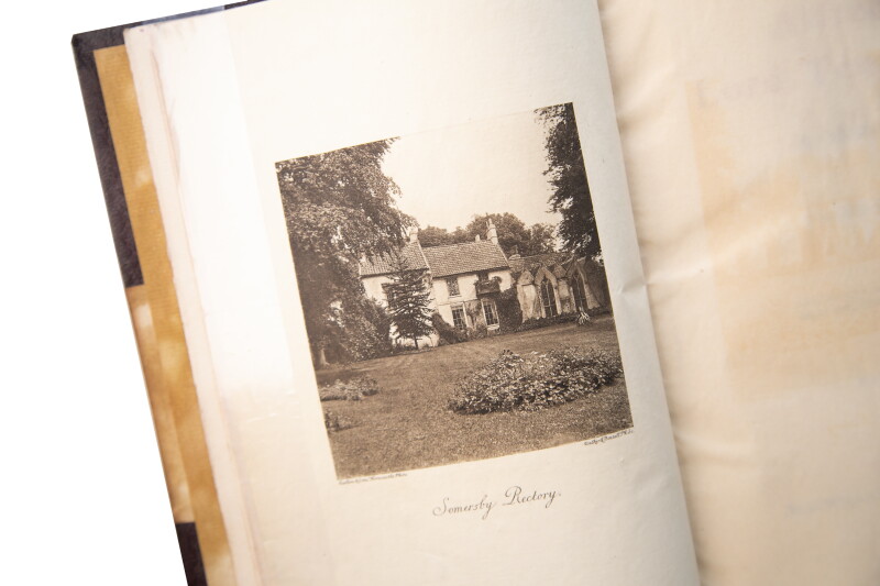 Cover image 0