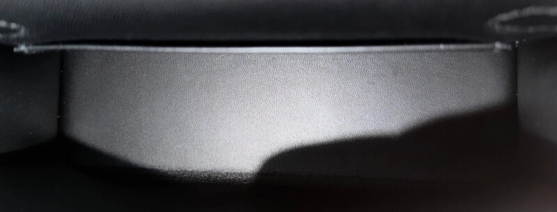 Cover image 0