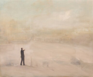 View full screen - View 1 of Lot 36. Untitled.