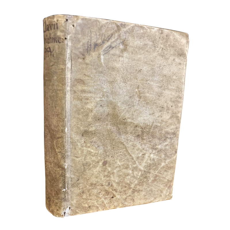 Cover image 0
