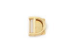 BELT BUCKLE (FIBBIA PER CINTURA)