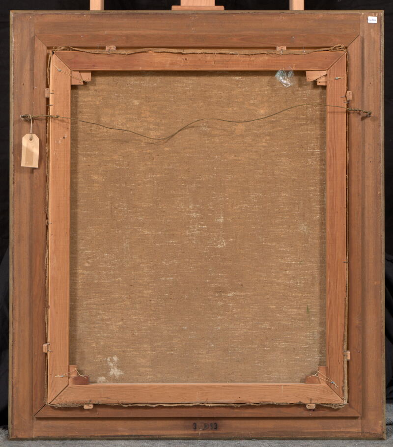 Cover image 0