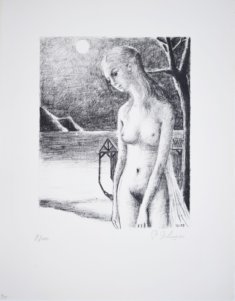 Cover image 0