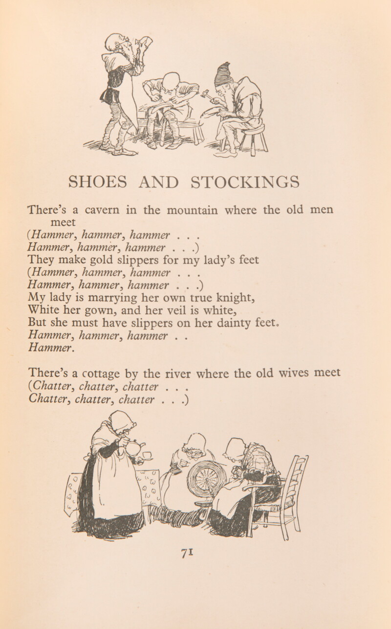 Cover image 0