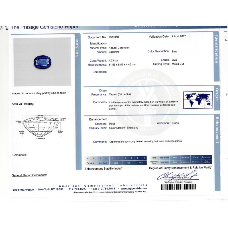 Cover image 0