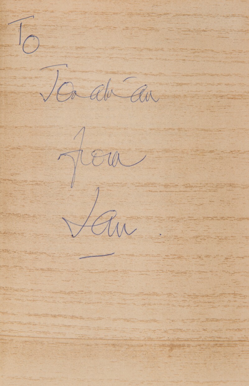 Cover image 0