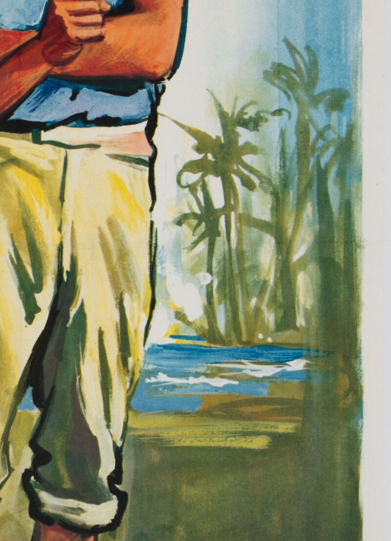 Cover image 0