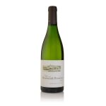 Meursault, Perrières 2013 Domaine Roulot (1 BT)