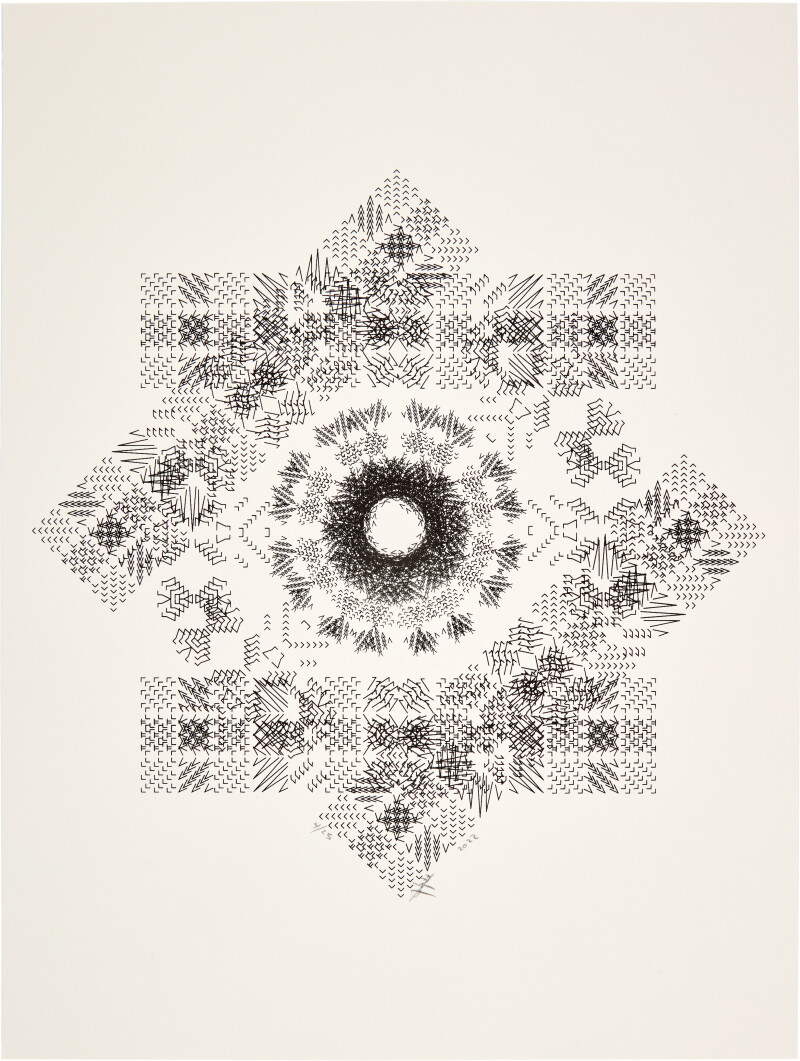 Cover image 0