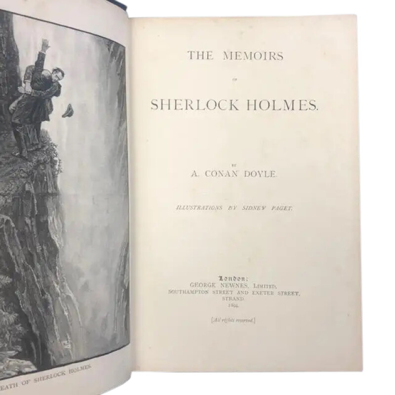 Cover image 0