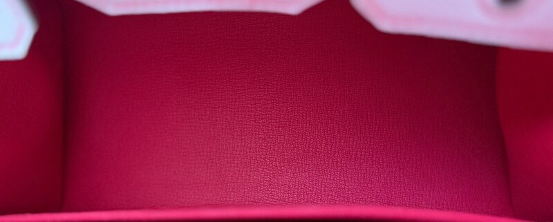 Cover image 0