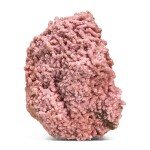 Rhodochrosite