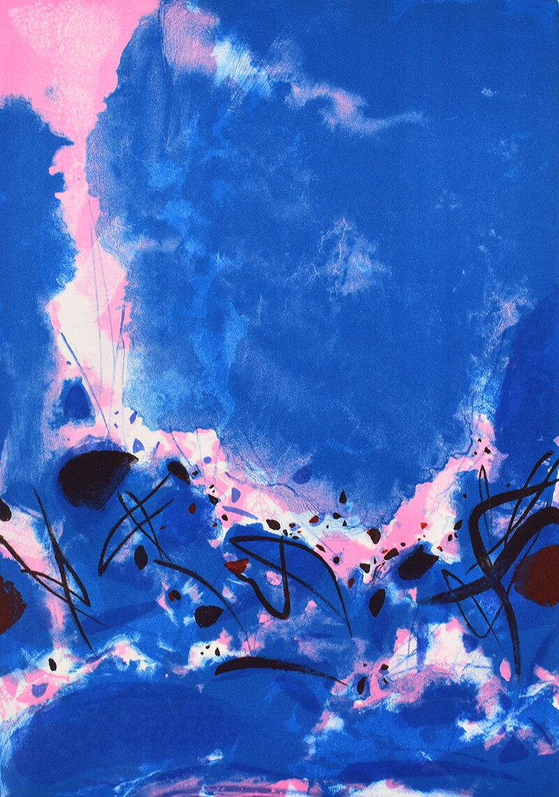 Cover image 0