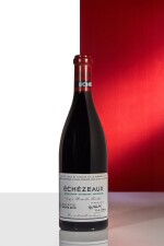 Echézeaux 2010 Domaine de la Romanée-Conti (1 BT)