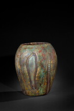 "Cypriote" Vase