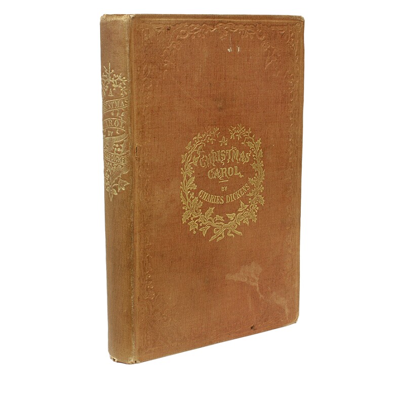 Cover image 0