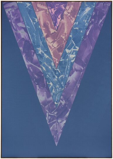 View full screen - View 1 of Lot 67. Songs: kind of blue.