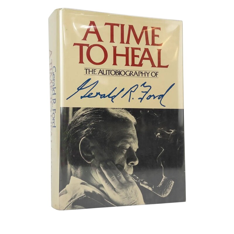 Cover image 0