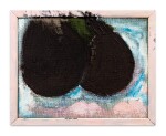 BUM PAINTING (1)