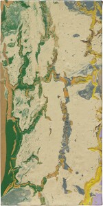 LARRY POONS | STEEB'S REACH