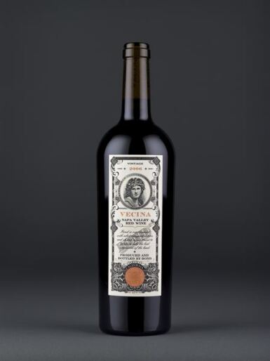 View full screen - View 1 of Lot 6. BOND | The Best of BOND (4 MAG).