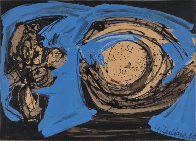 View full screen - View 1 of Lot 81. Untitled.
