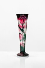 Tulipes vase