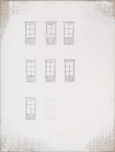 View full screen - View 1 of Lot 35. No. 377, Thursday, December 8, 2005-2006.