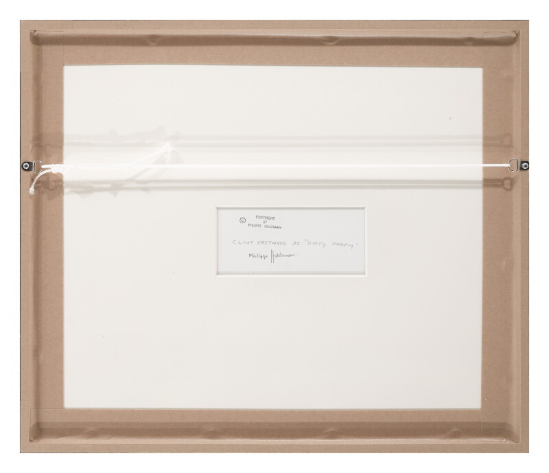 Cover image 0