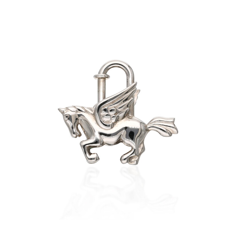Haut-Parleur Avant Gauche BMW F10 F11 F06 F12 Subwoofer Central HiFi 9315645 Haut-Parleur Avant Gauche BMW F10 F11 F06 F12 Subwoofer Central HiFi 9315645
