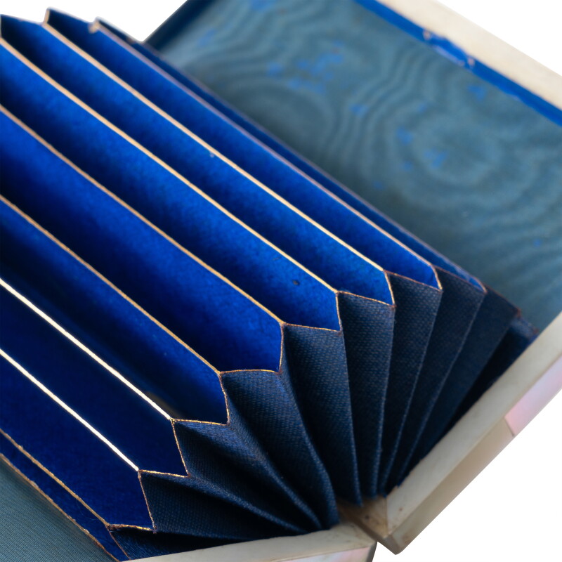 Cover image 0