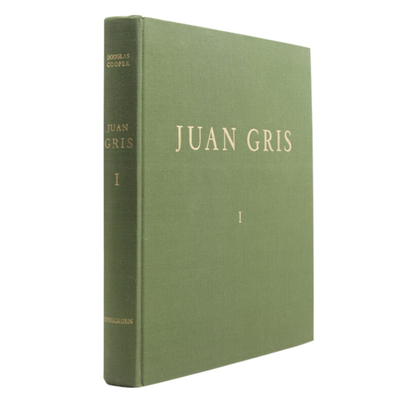 Cover image 0