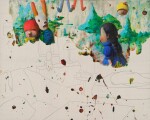 Chen Ke 陳可 | Alice 愛麗絲