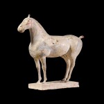 Cavallo (Horse)