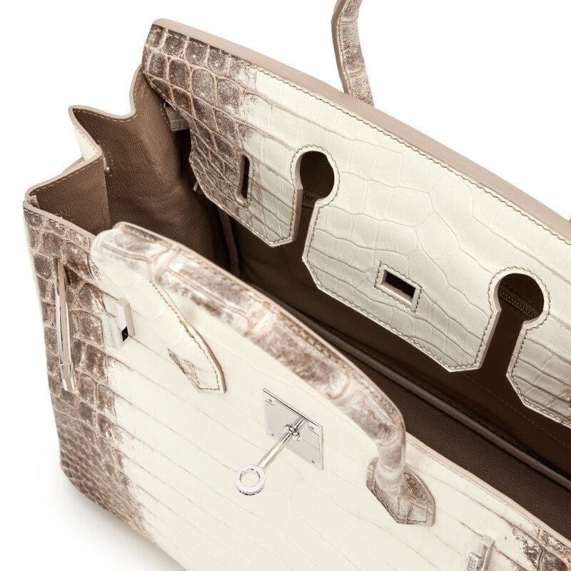 Cover image 0