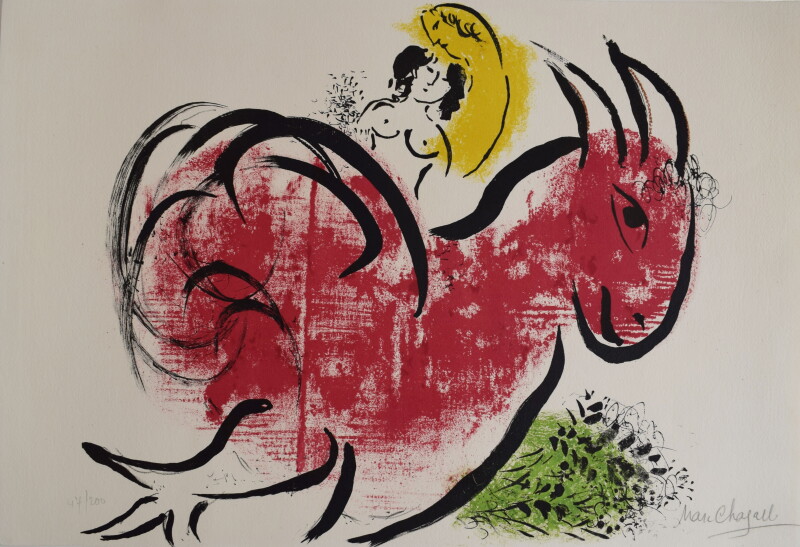 Cover image 0