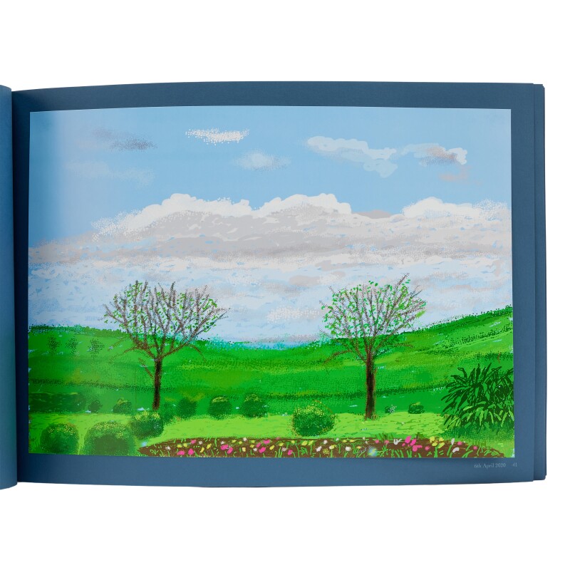 Cover image 0