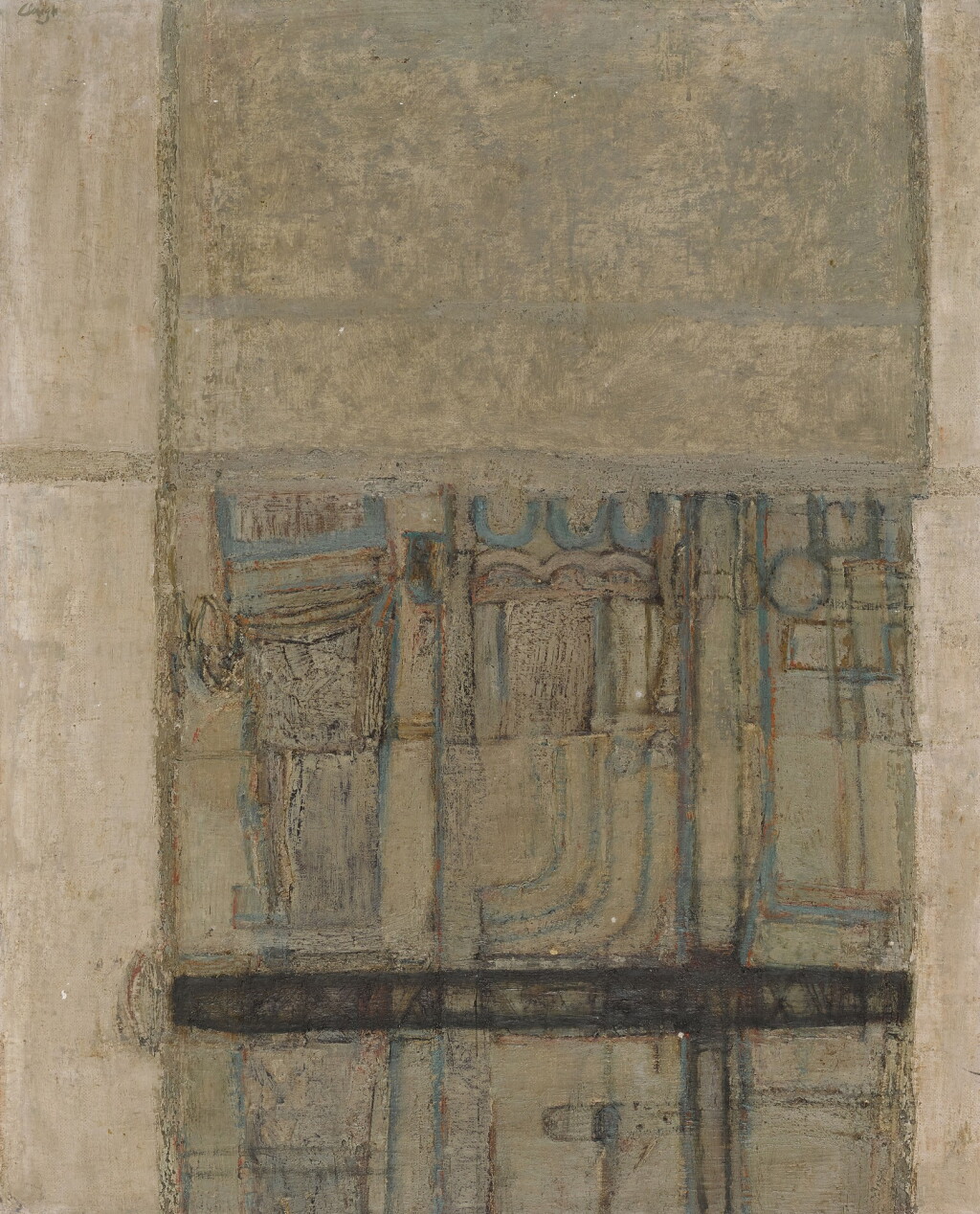 View full screen - View 1 of Lot 428. Chemical Works II.